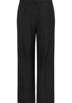 MSCH COPENHAGEN PANTALON