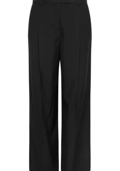 MSCH COPENHAGEN PANTALON
