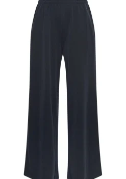 MSCH COPENHAGEN PANTALON