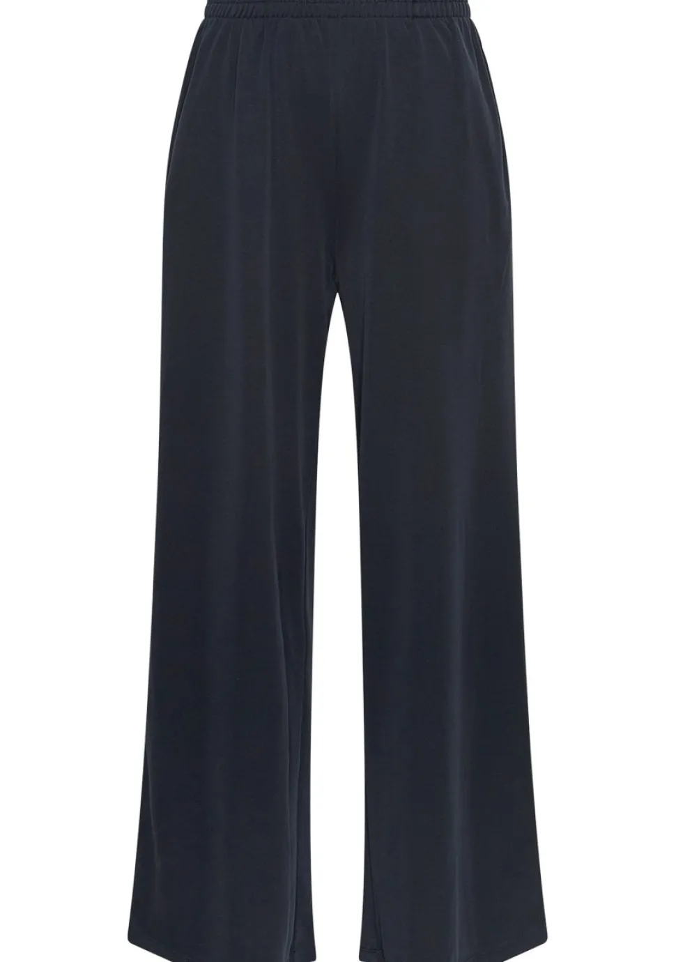 MSCH COPENHAGEN PANTALON
