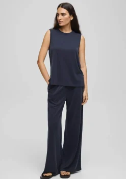 MSCH COPENHAGEN PANTALON