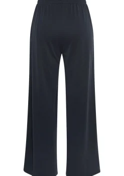 MSCH COPENHAGEN PANTALON