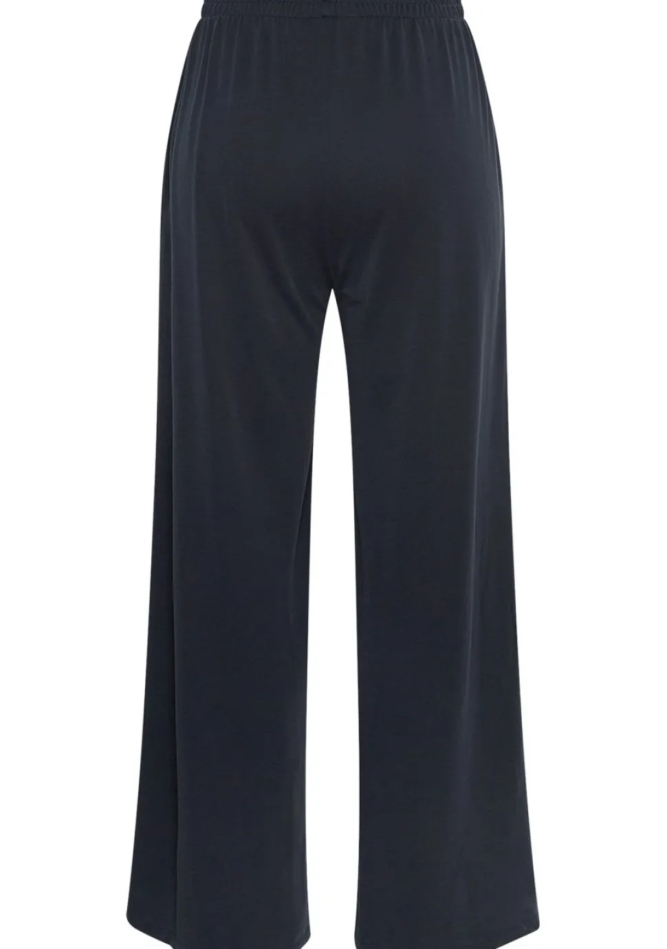 MSCH COPENHAGEN PANTALON