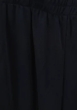 MSCH COPENHAGEN PANTALON