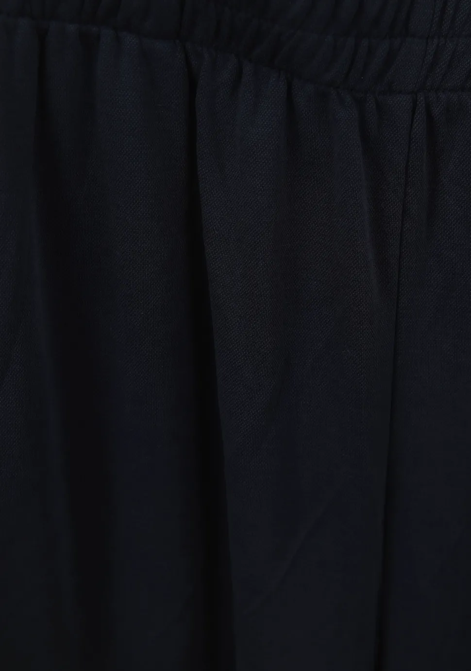 MSCH COPENHAGEN PANTALON