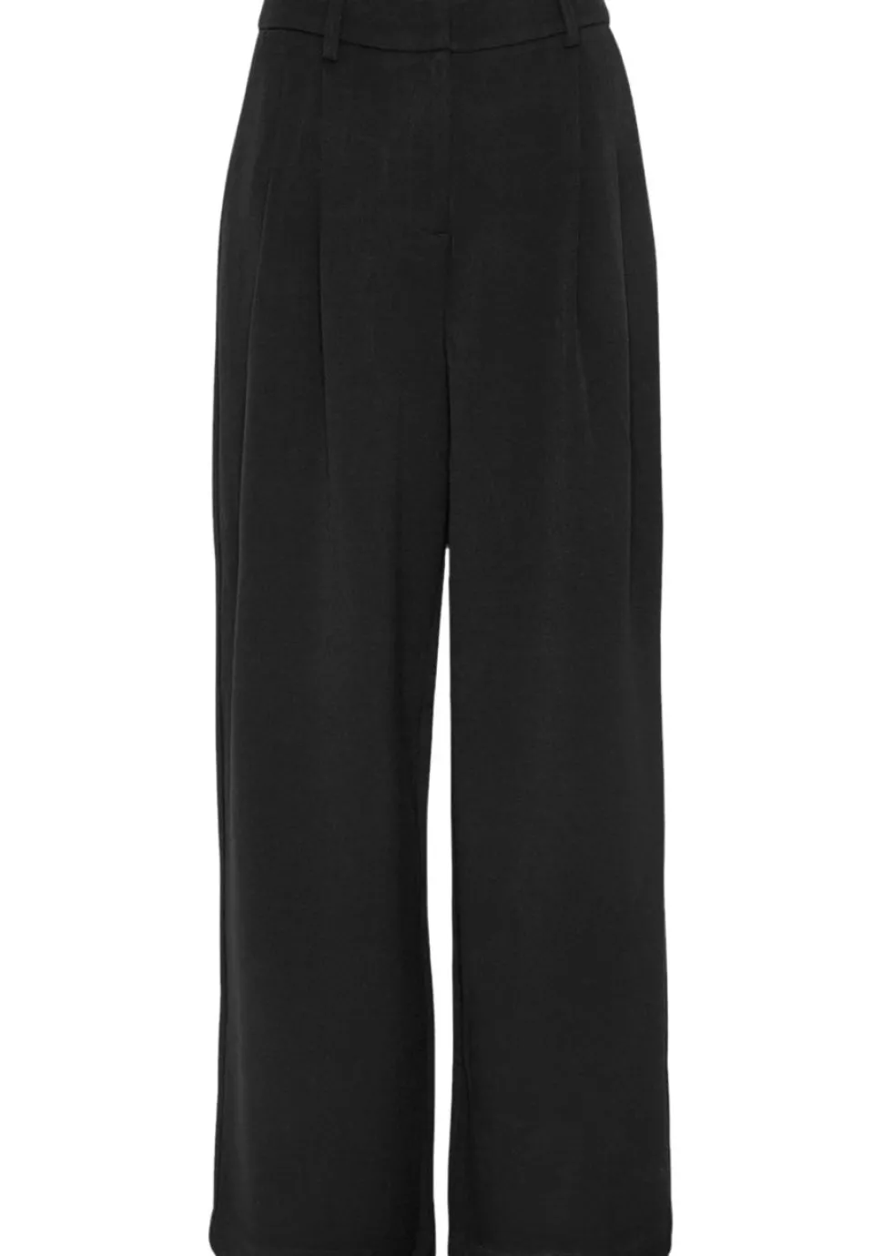 MSCH COPENHAGEN PANTALON
