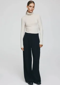 MSCH COPENHAGEN PANTALON