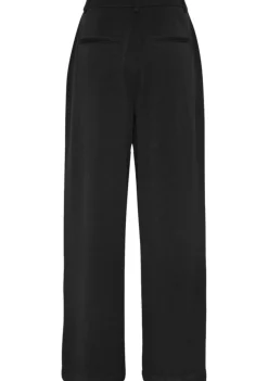 MSCH COPENHAGEN PANTALON