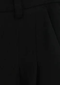 MSCH COPENHAGEN PANTALON