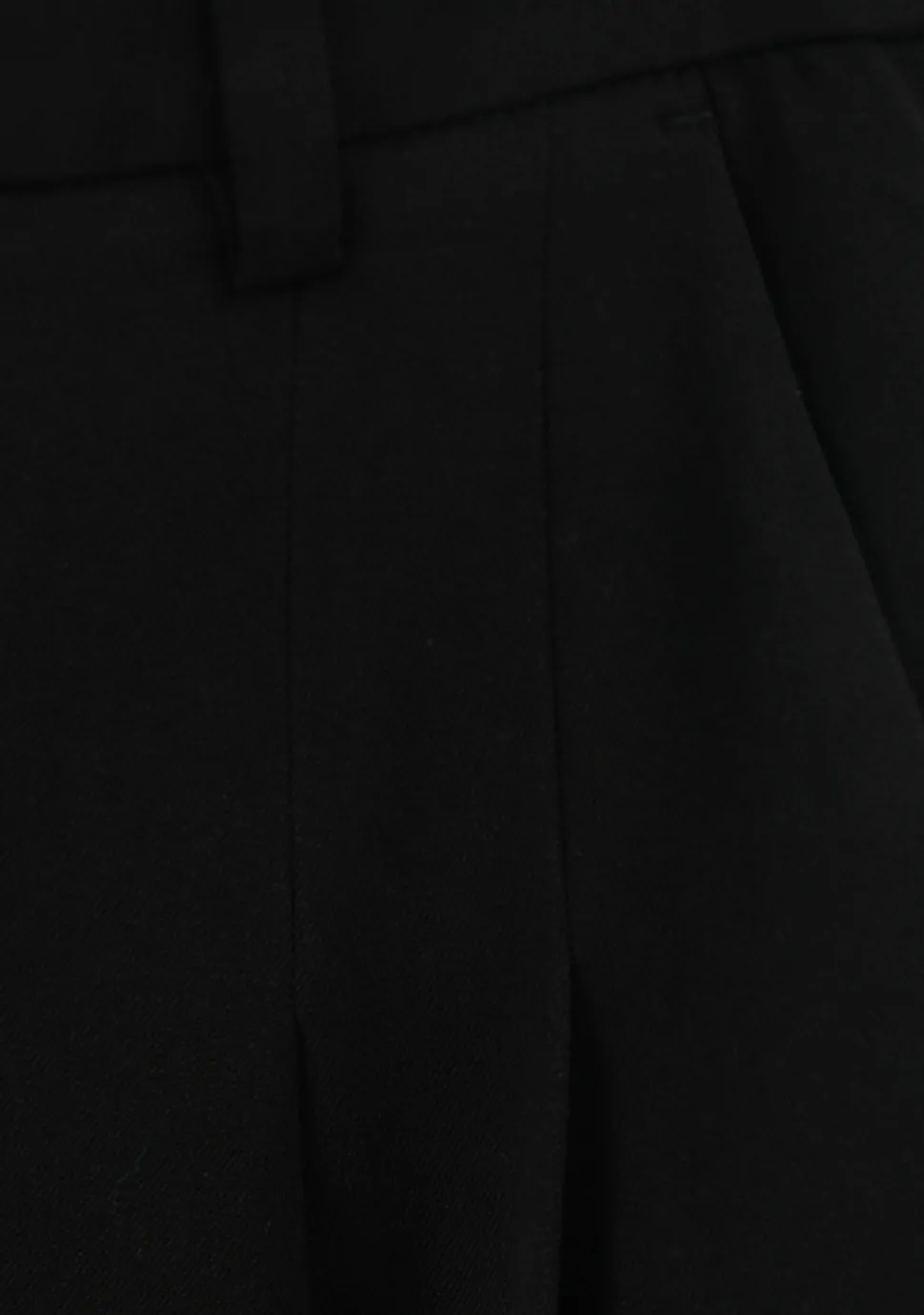 MSCH COPENHAGEN PANTALON