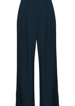 MSCH COPENHAGEN PANTALON
