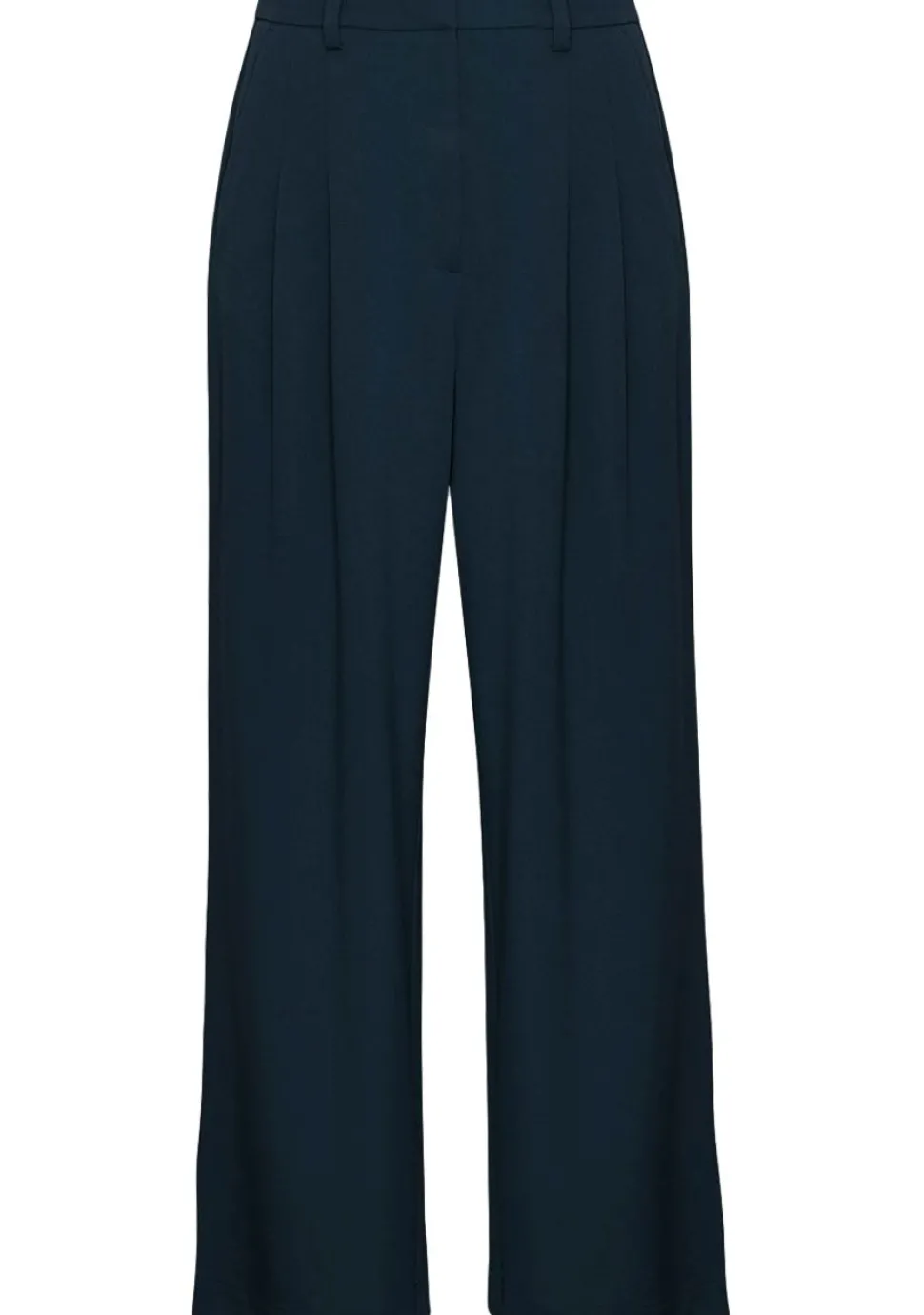 MSCH COPENHAGEN PANTALON