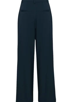 MSCH COPENHAGEN PANTALON