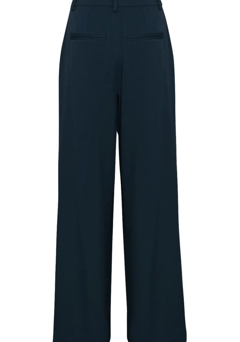 MSCH COPENHAGEN PANTALON