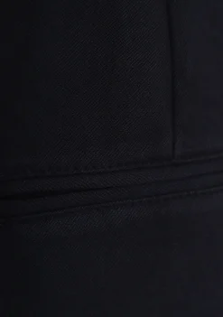 MSCH COPENHAGEN PANTALON