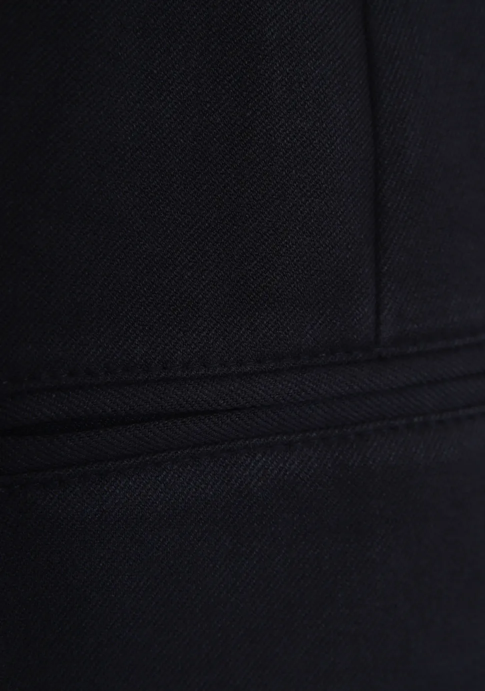 MSCH COPENHAGEN PANTALON