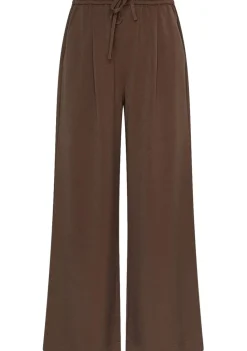 MSCH COPENHAGEN PANTALON