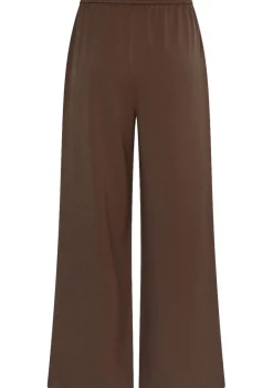 MSCH COPENHAGEN PANTALON