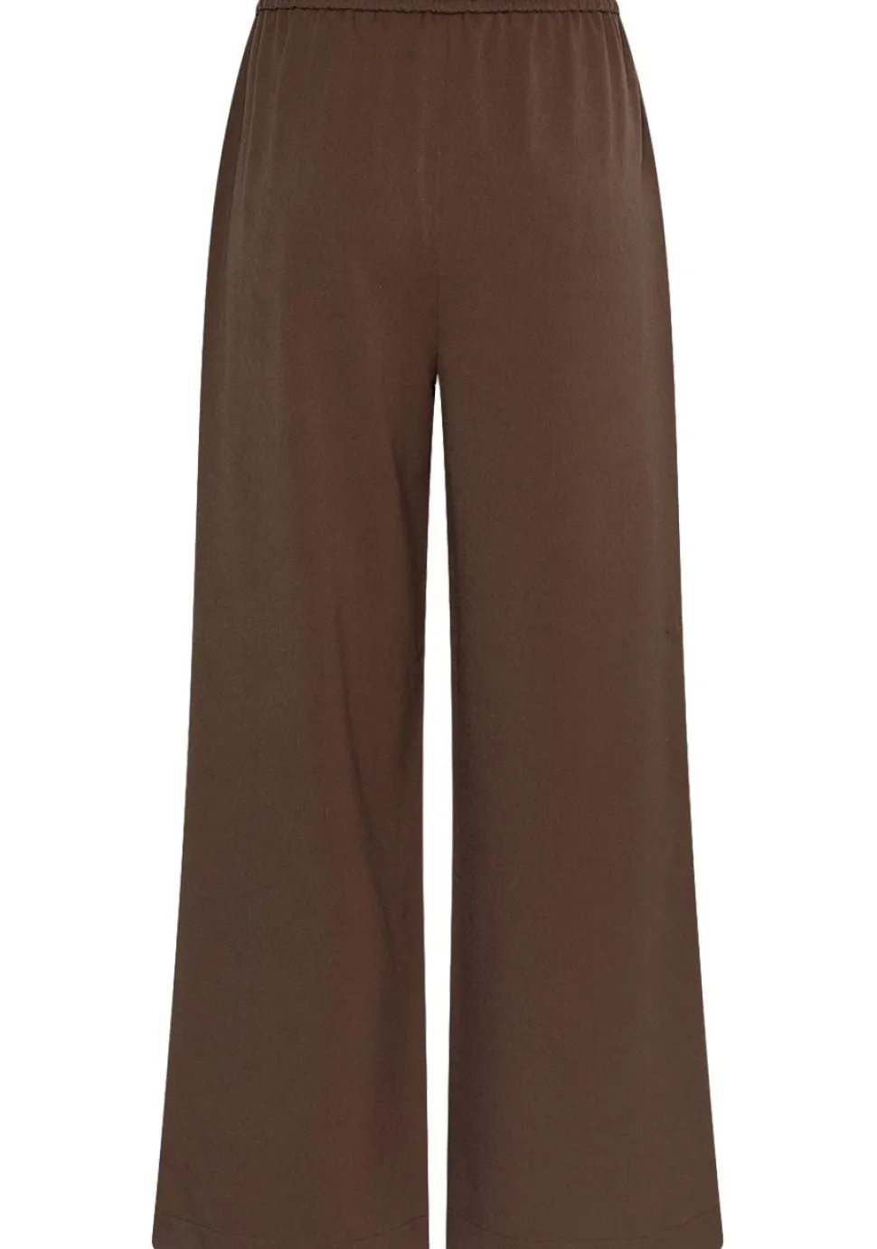 MSCH COPENHAGEN PANTALON