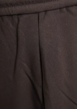 MSCH COPENHAGEN PANTALON