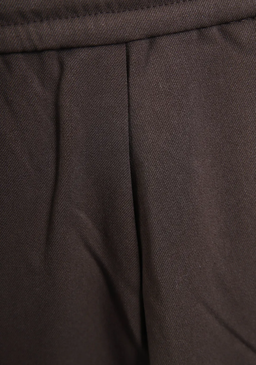 MSCH COPENHAGEN PANTALON