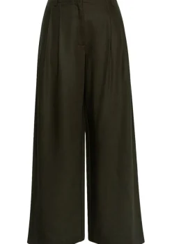 MSCH COPENHAGEN PANTALON