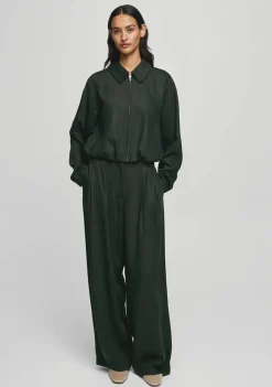 MSCH COPENHAGEN PANTALON