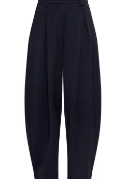 MSCH COPENHAGEN PANTALON