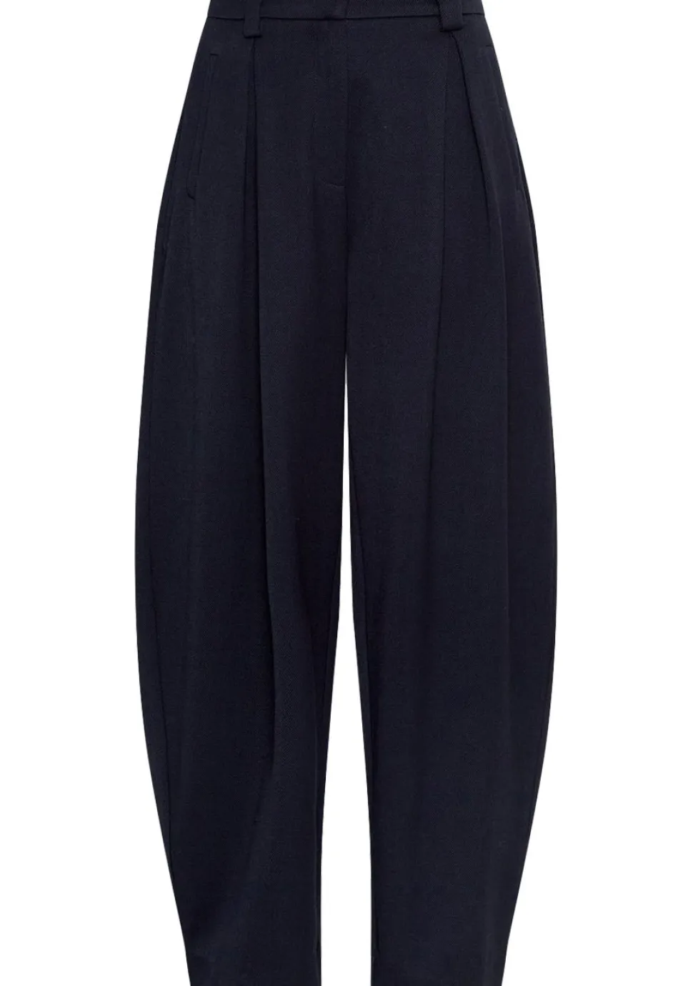 MSCH COPENHAGEN PANTALON