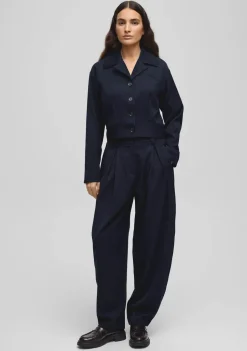 MSCH COPENHAGEN PANTALON