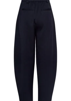 MSCH COPENHAGEN PANTALON