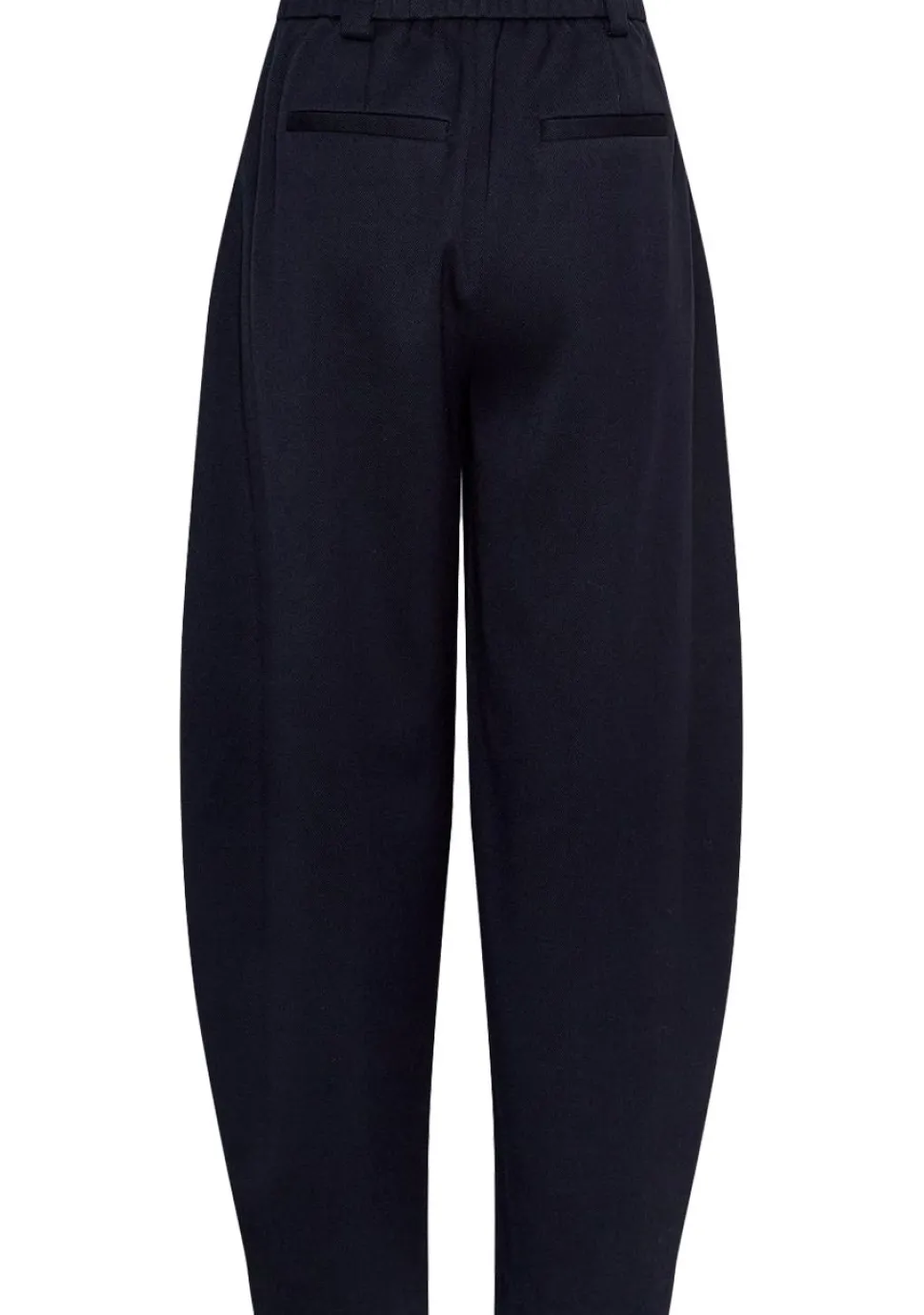 MSCH COPENHAGEN PANTALON