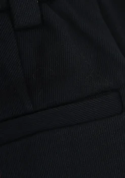 MSCH COPENHAGEN PANTALON