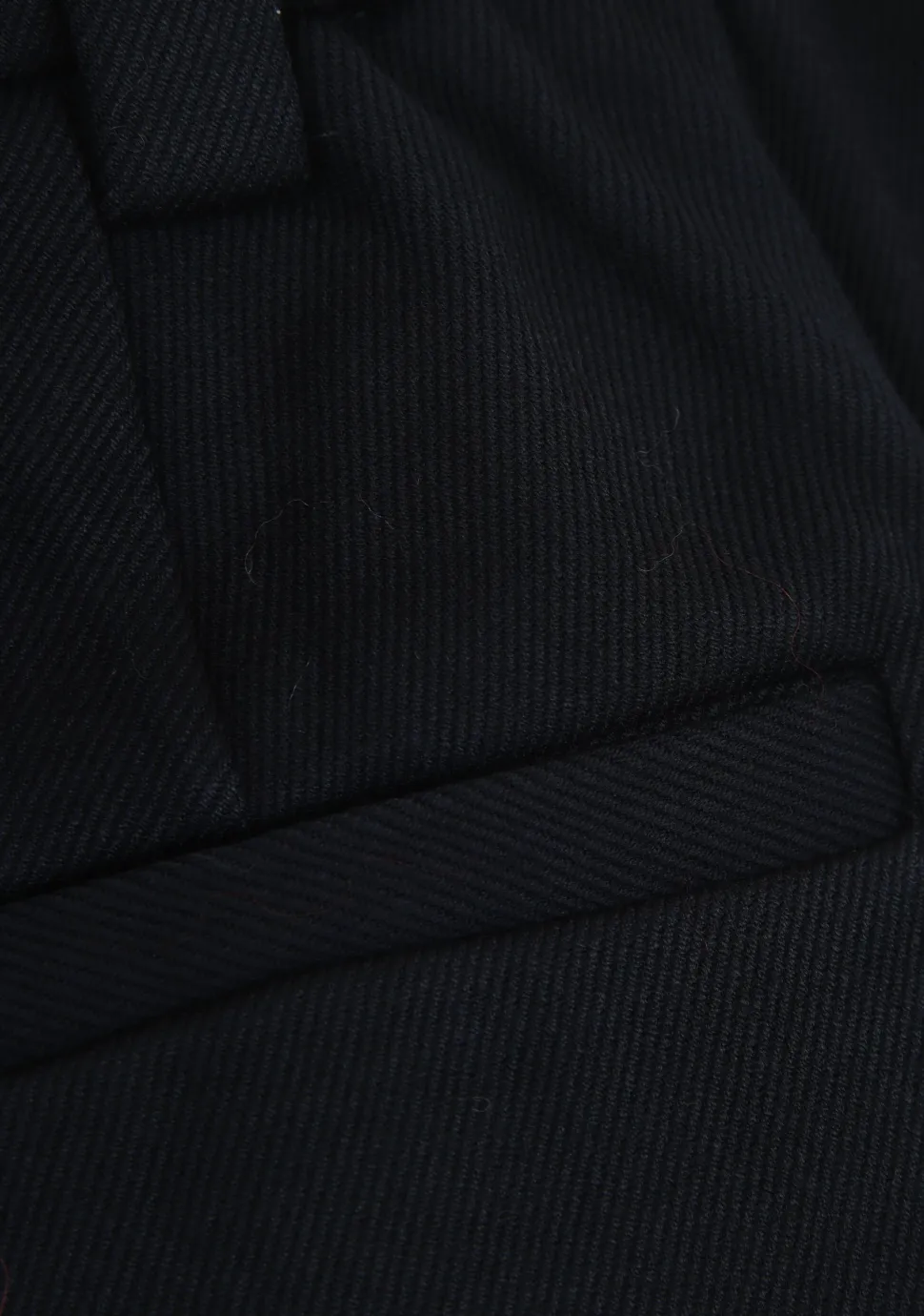 MSCH COPENHAGEN PANTALON