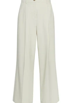 MSCH COPENHAGEN PANTALON