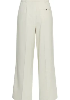 MSCH COPENHAGEN PANTALON