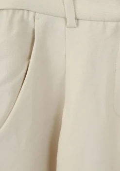 MSCH COPENHAGEN PANTALON