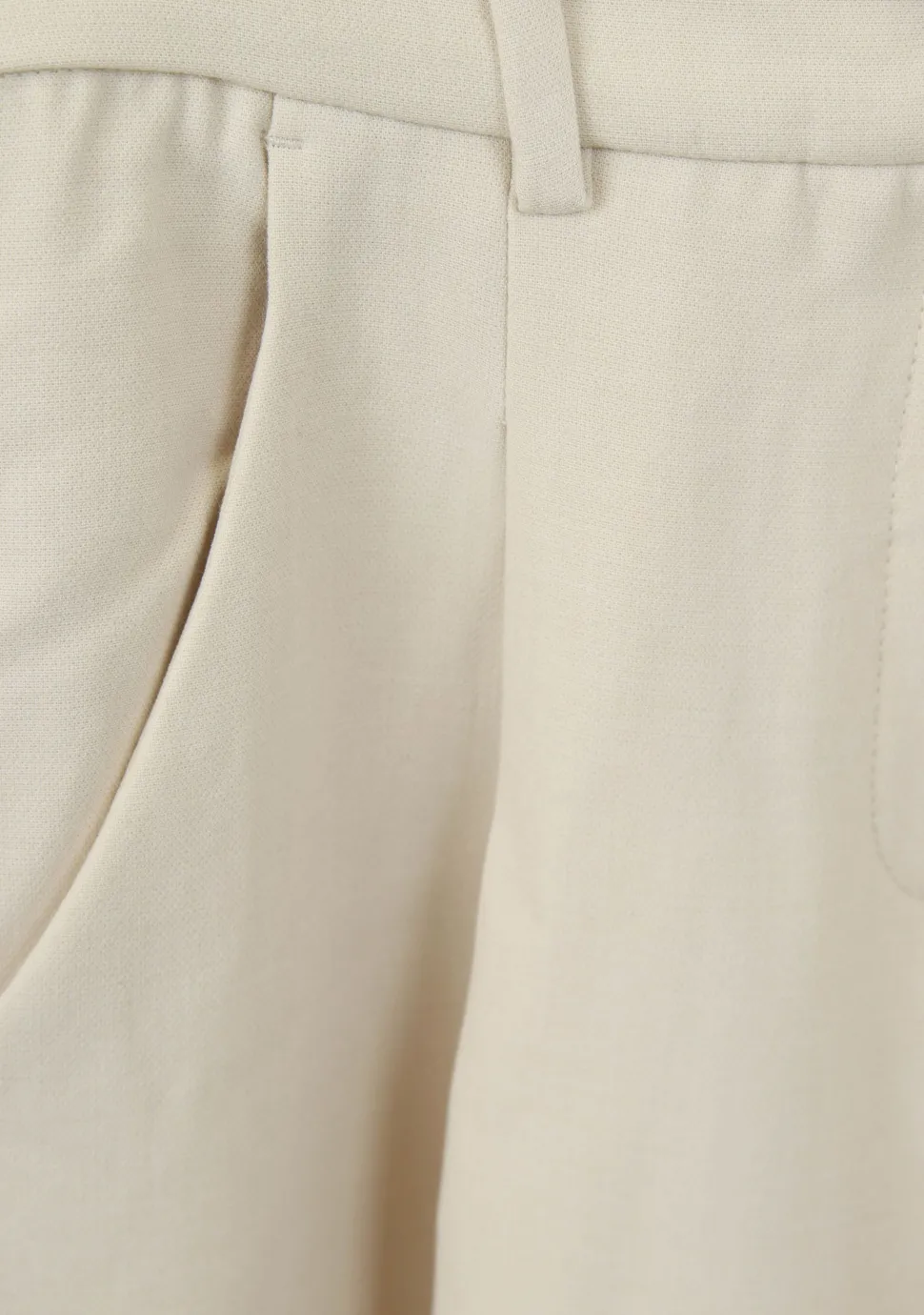 MSCH COPENHAGEN PANTALON