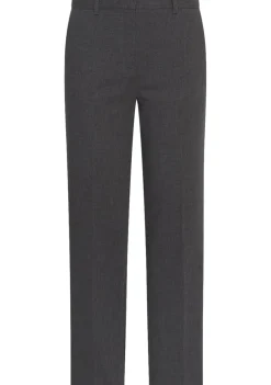 MSCH COPENHAGEN PANTALON
