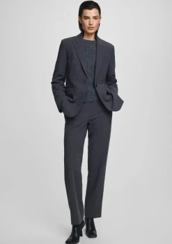 MSCH COPENHAGEN PANTALON