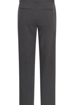 MSCH COPENHAGEN PANTALON