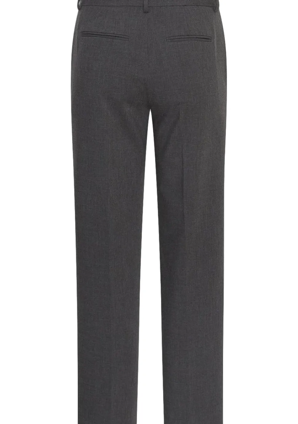 MSCH COPENHAGEN PANTALON