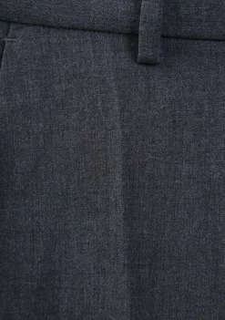 MSCH COPENHAGEN PANTALON