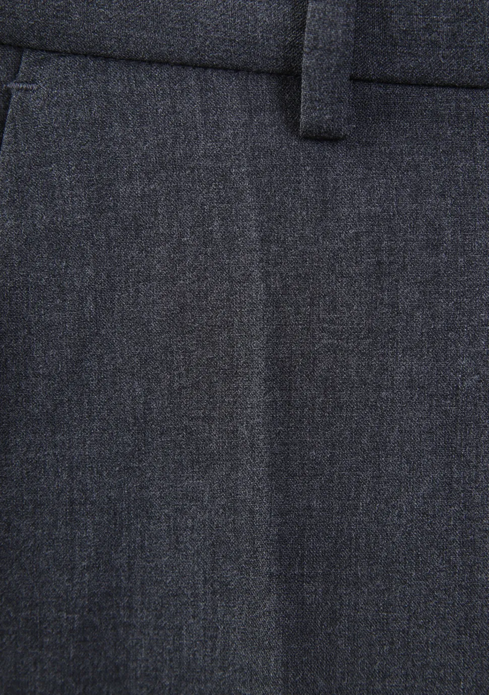 MSCH COPENHAGEN PANTALON