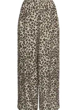 MSCH COPENHAGEN PANTALON