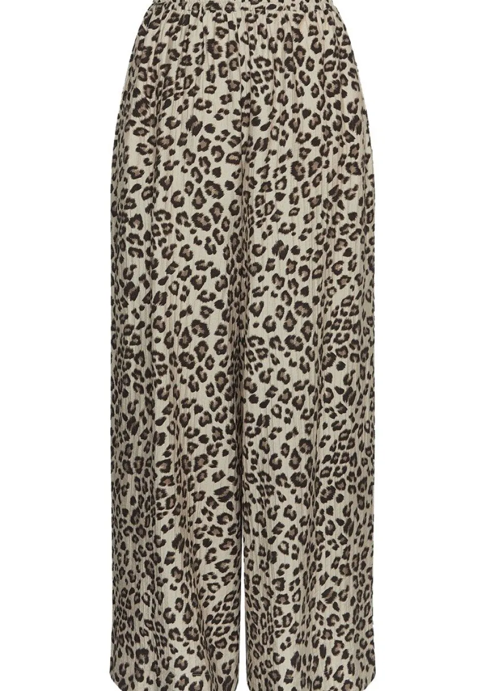 MSCH COPENHAGEN PANTALON