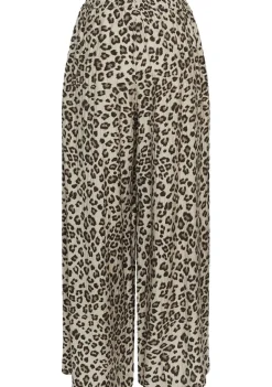 MSCH COPENHAGEN PANTALON