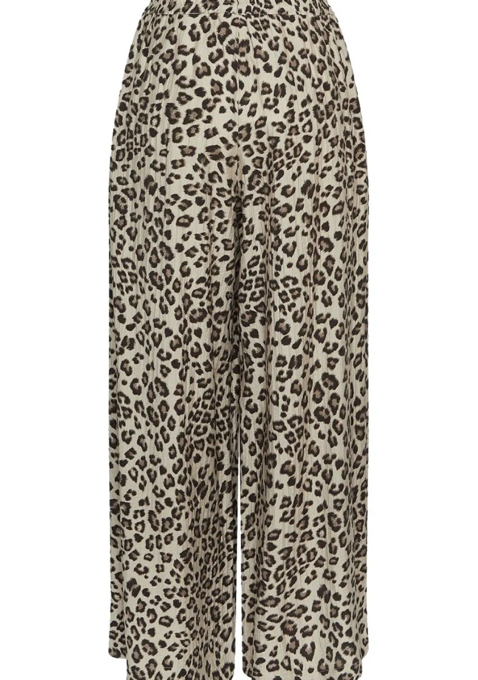 MSCH COPENHAGEN PANTALON