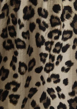 MSCH COPENHAGEN PANTALON