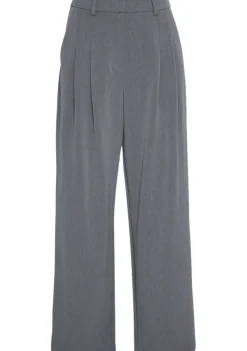 MSCH COPENHAGEN PANTALON
